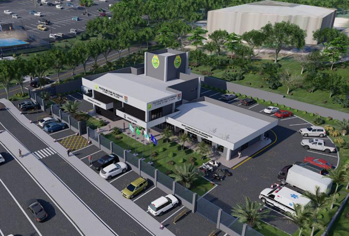 geowest_sede_policia